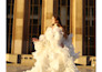 be a personal photographer in paris